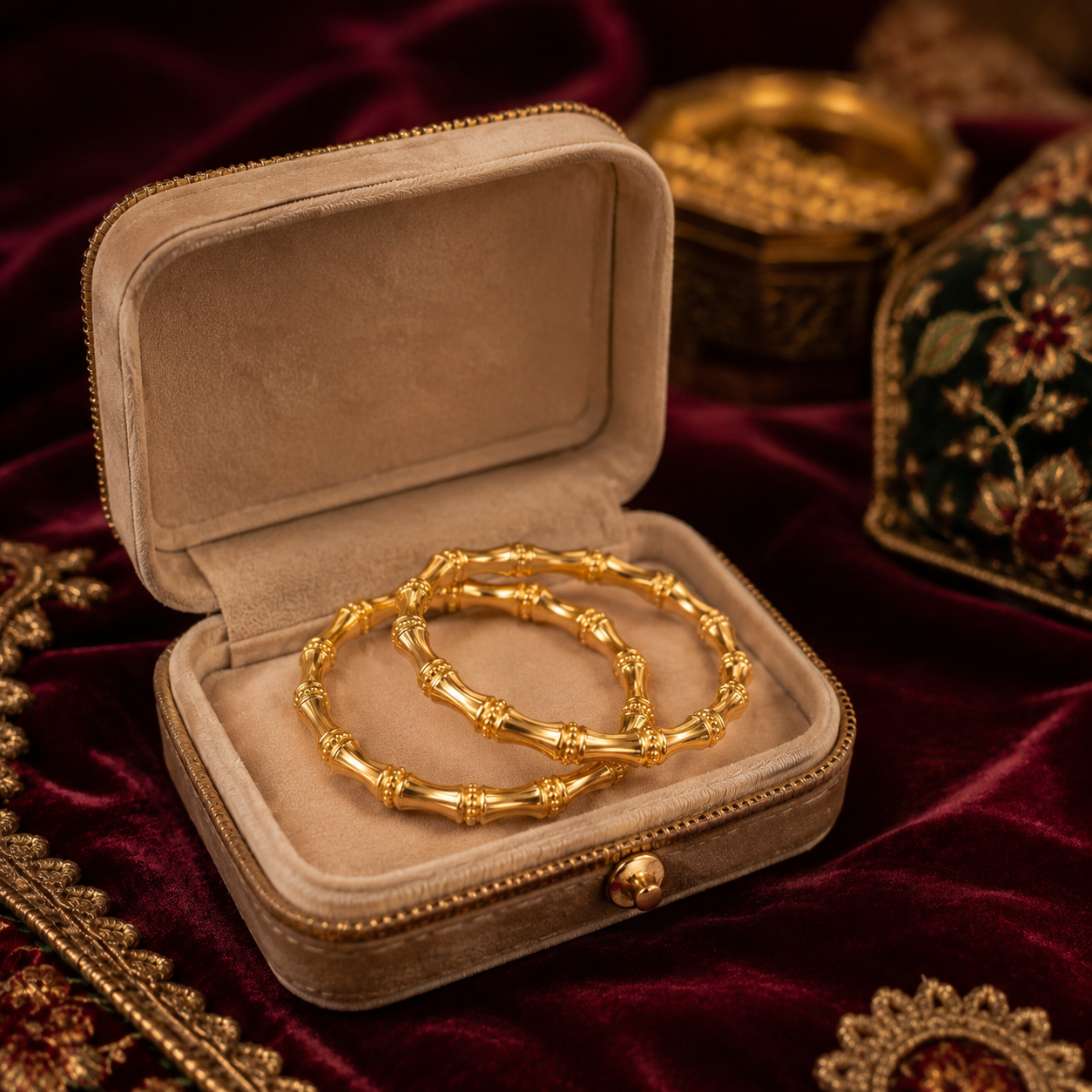elegant-bamboo-bangles