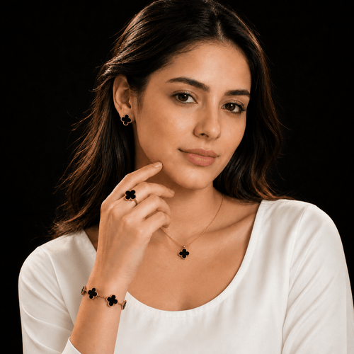 jewelry-set