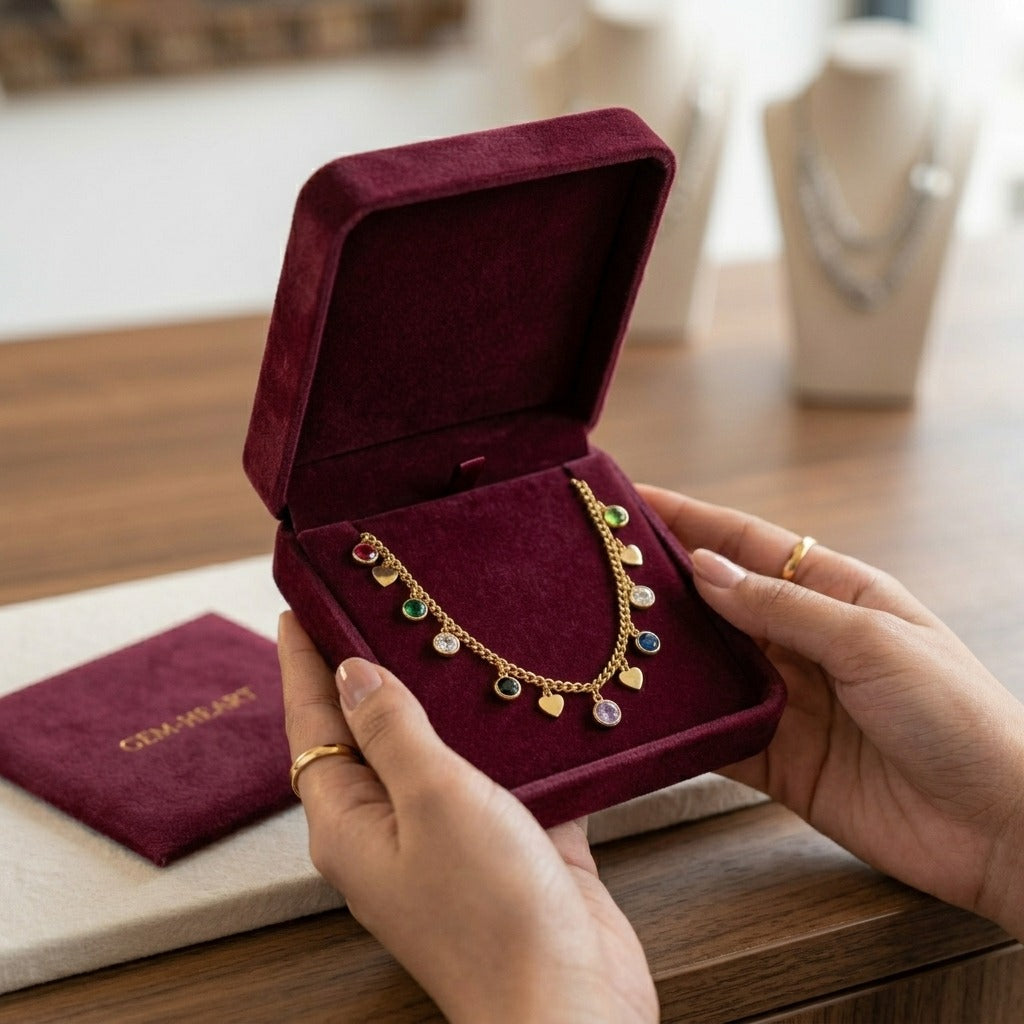 multi-stone-neckles