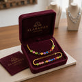 necklace-set