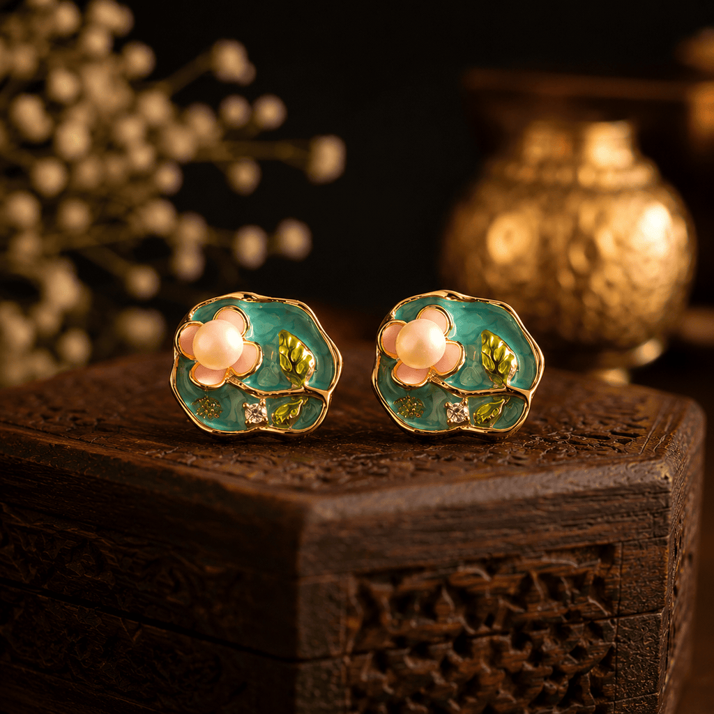 pearl-earring