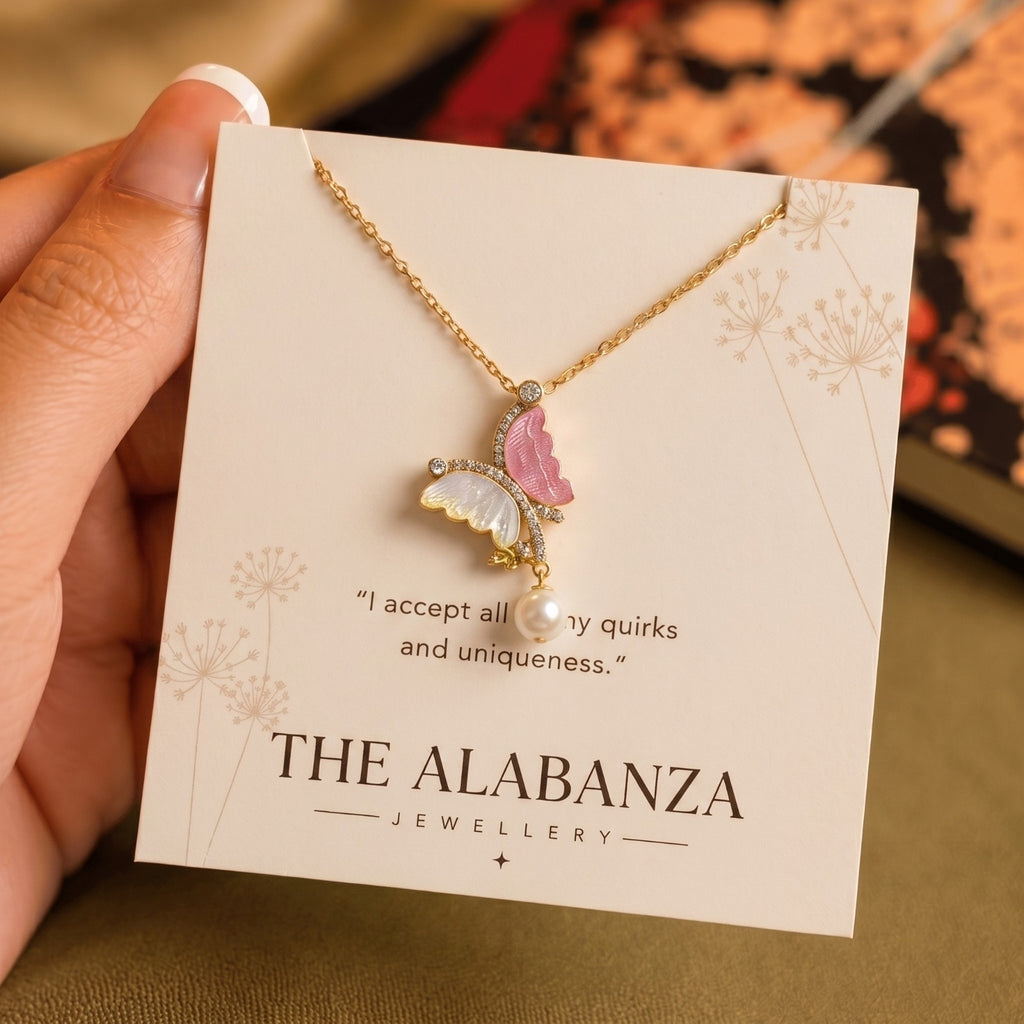 pink-necklace