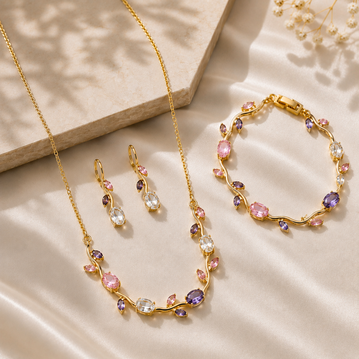 pink-tulip-set