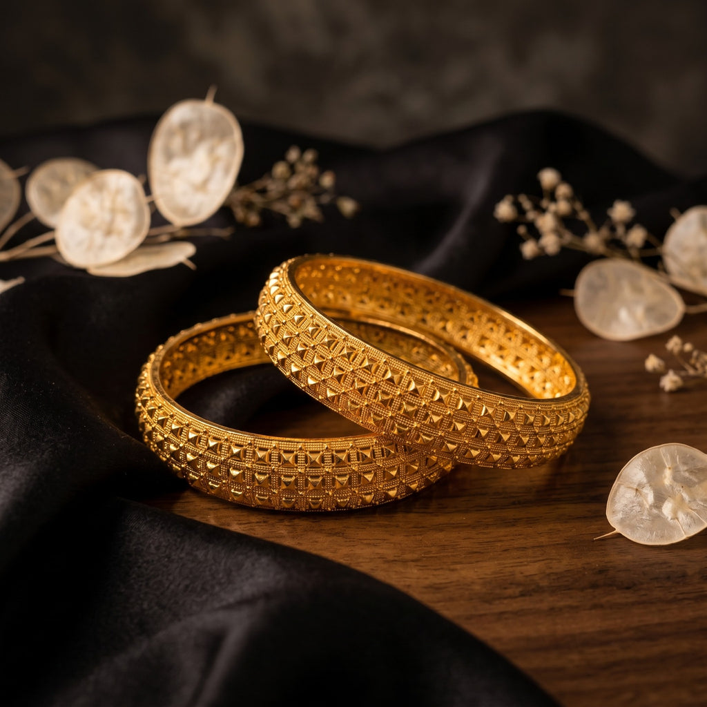 premium-gold-plated-bangle