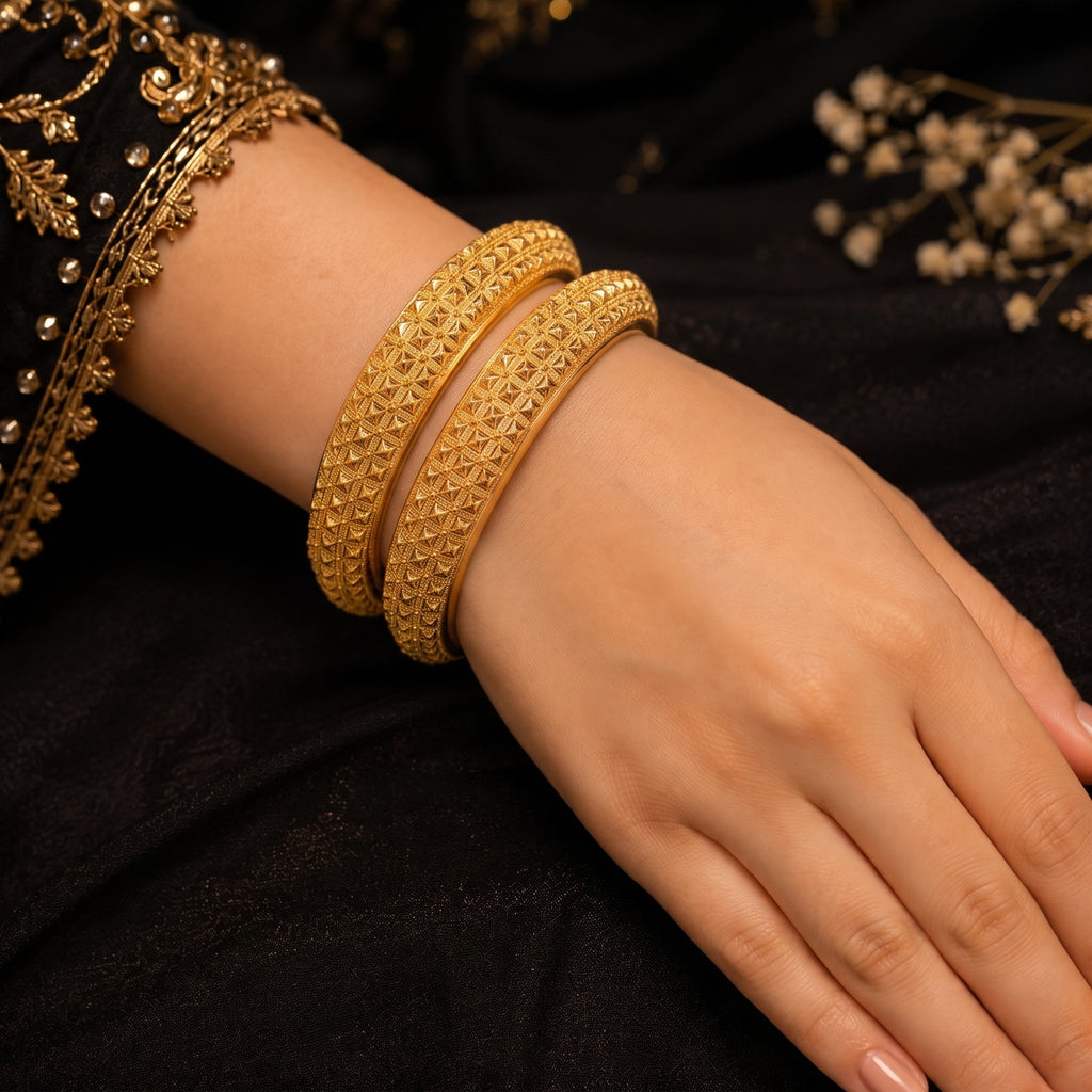 premium-gold-plated-bangles