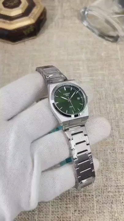 Tissot PRX