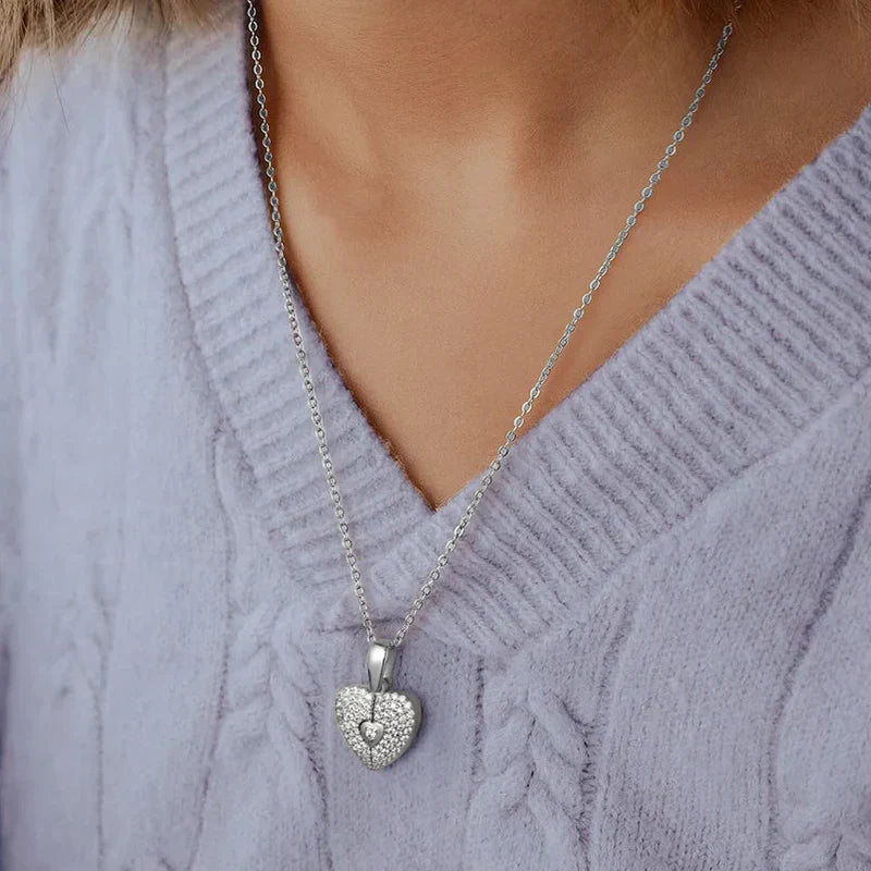 silver-customize-neckles