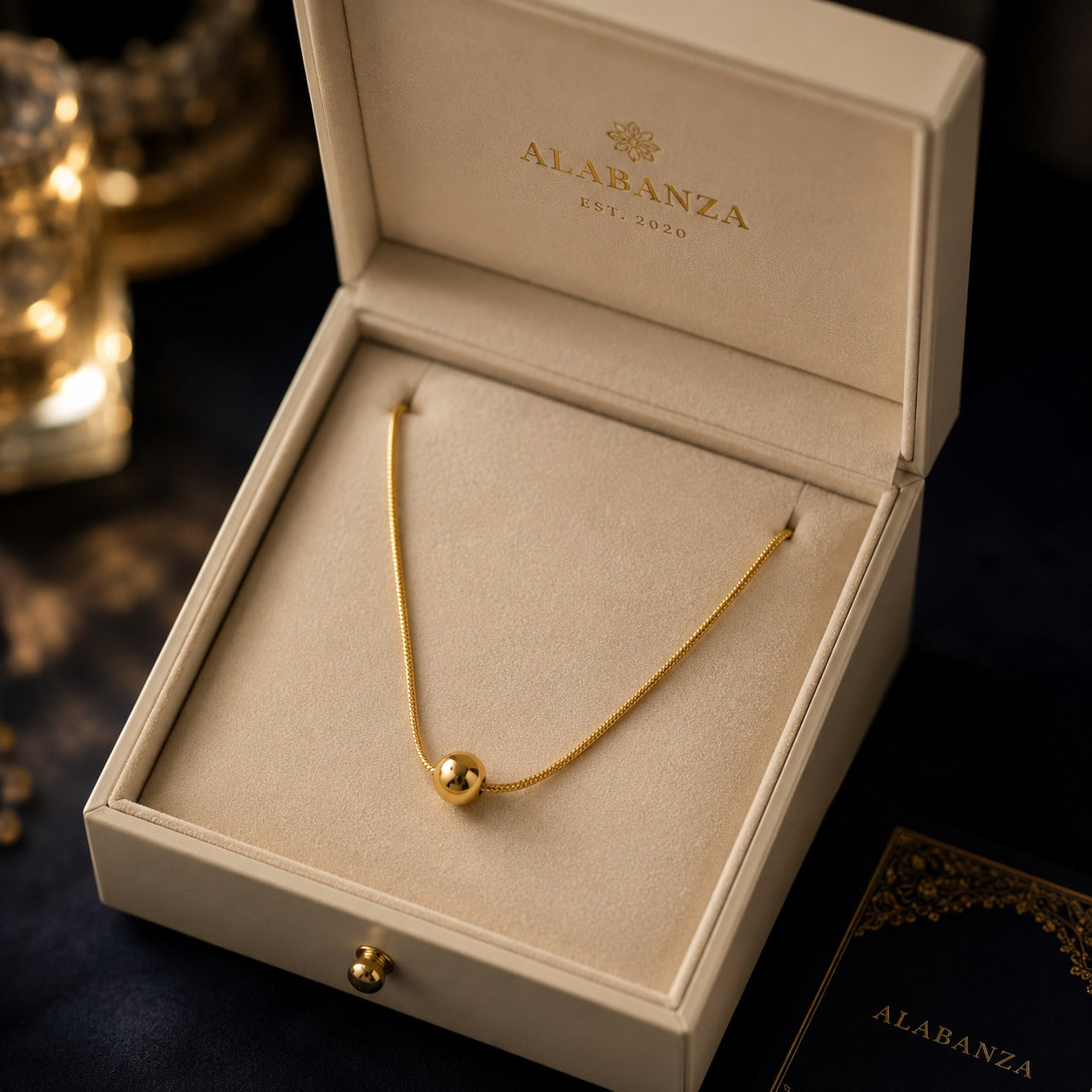 sphere-royal-necklace