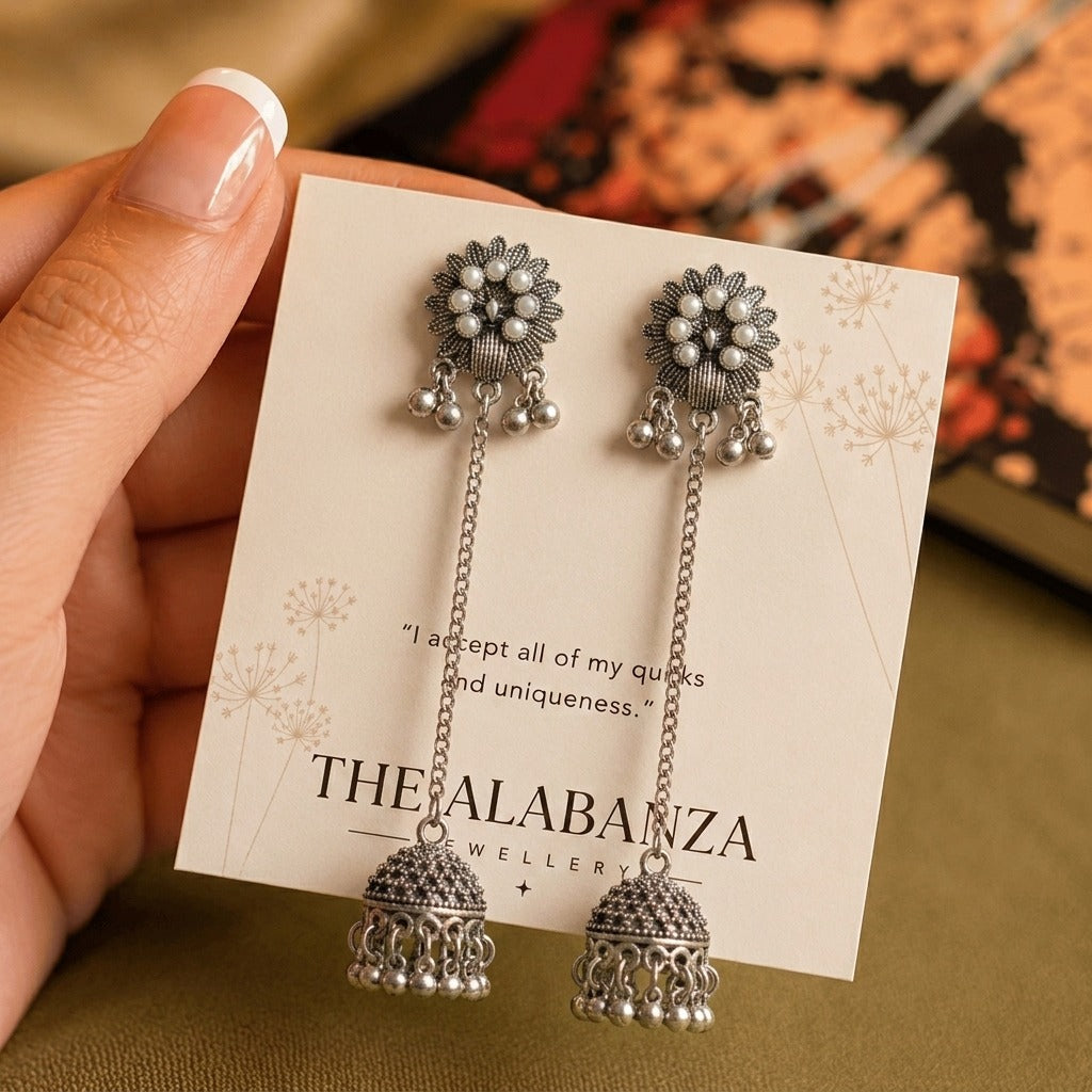 vintage-earring
