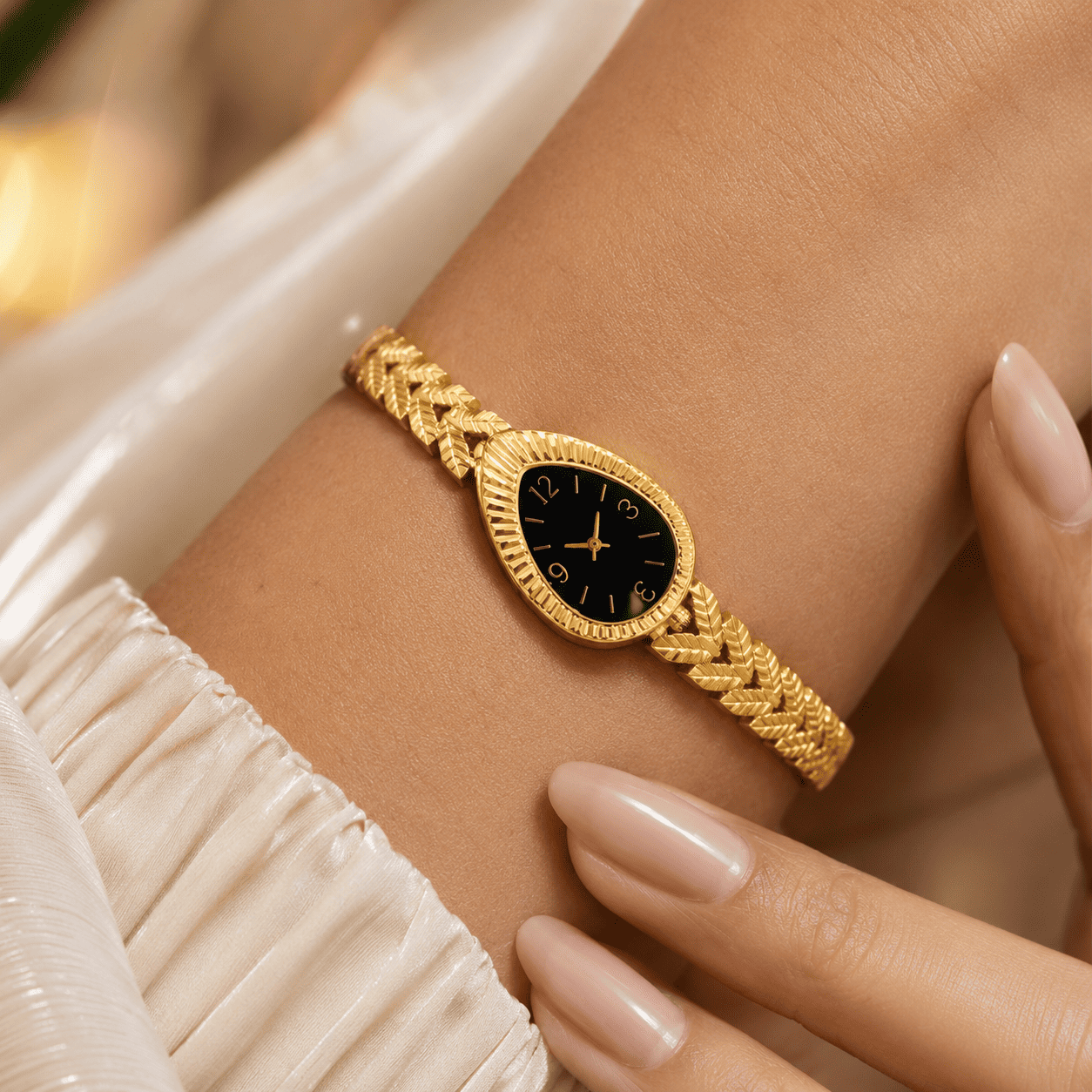 watch-bangle